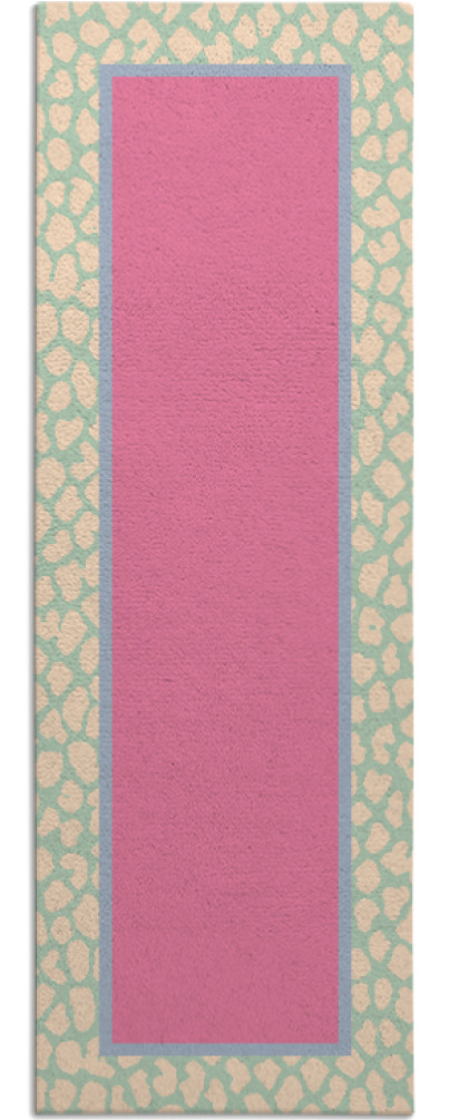 kawele rug - item 1045698