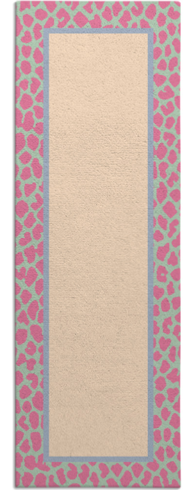 kawele rug - item 1045699