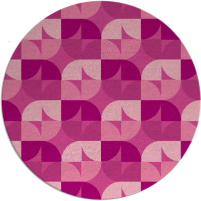 expression rug - item 104570