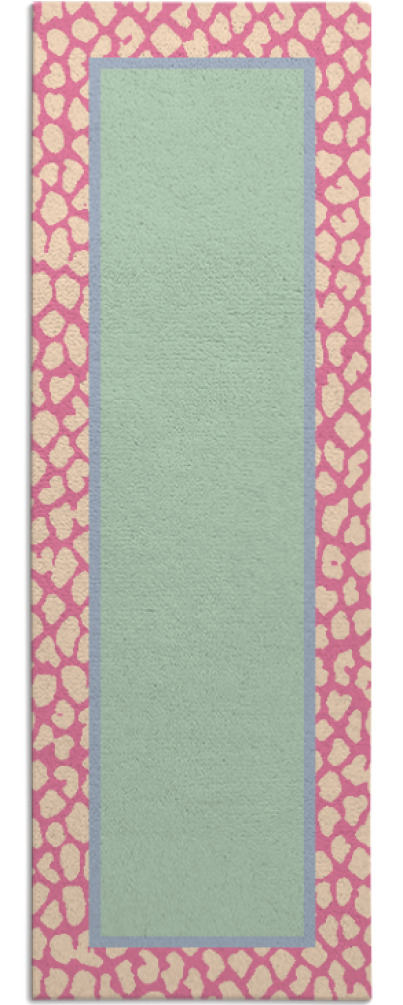 kawele rug - item 1045700