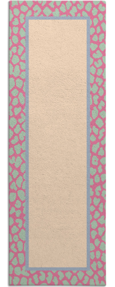 kawele rug - item 1045701