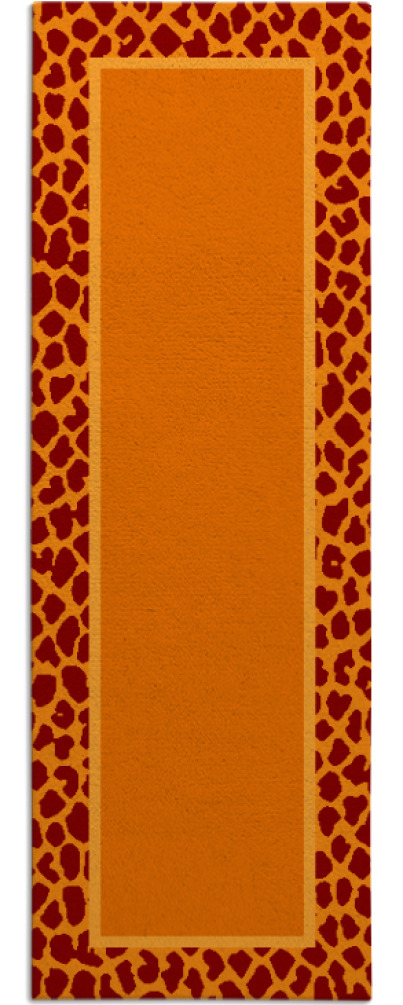 kawele rug - item 1045706
