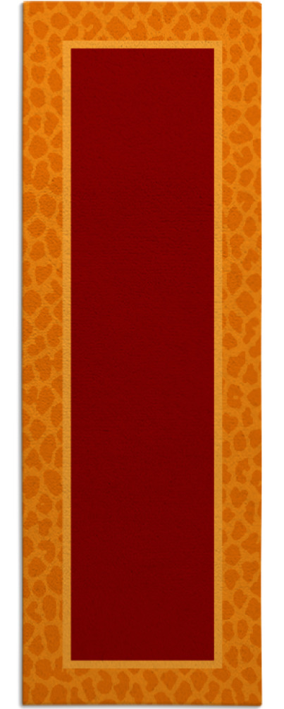 kawele rug - item 1045707