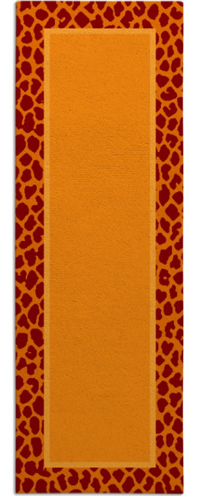 kawele rug - item 1045708