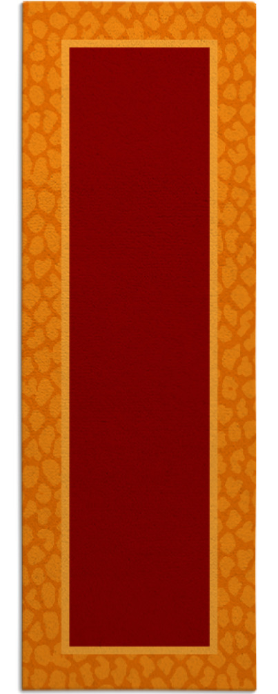 kawele rug - item 1045709