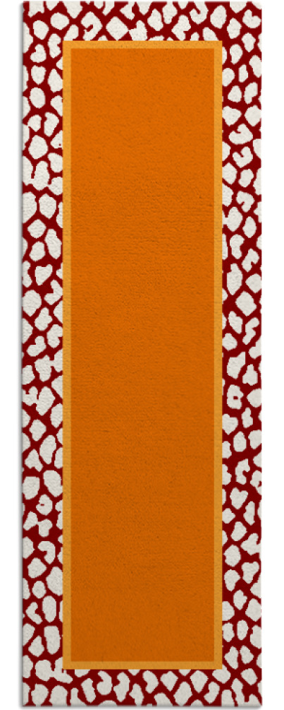 kawele rug - item 1045710