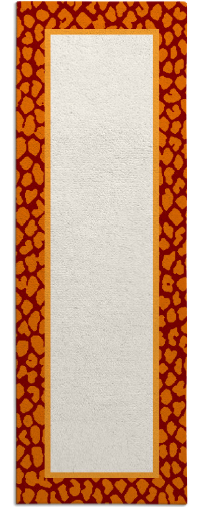 kawele rug - item 1045711
