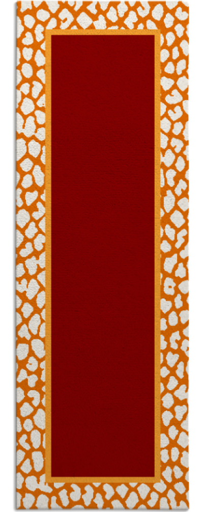 kawele rug - item 1045712
