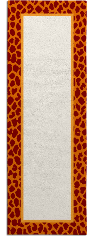 kawele rug - item 1045713