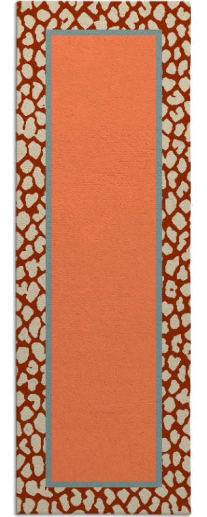 kawele rug - item 1045714