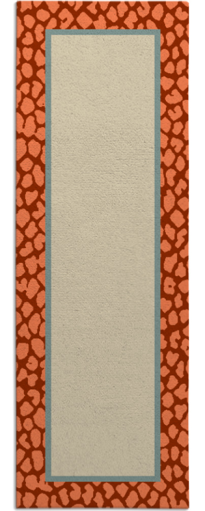 kawele rug - item 1045715