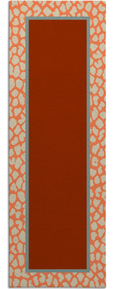 kawele rug - item 1045716