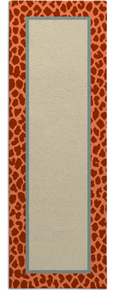 kawele rug - item 1045717