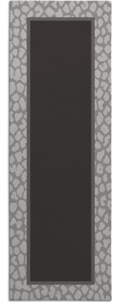 kawele rug - item 1045718