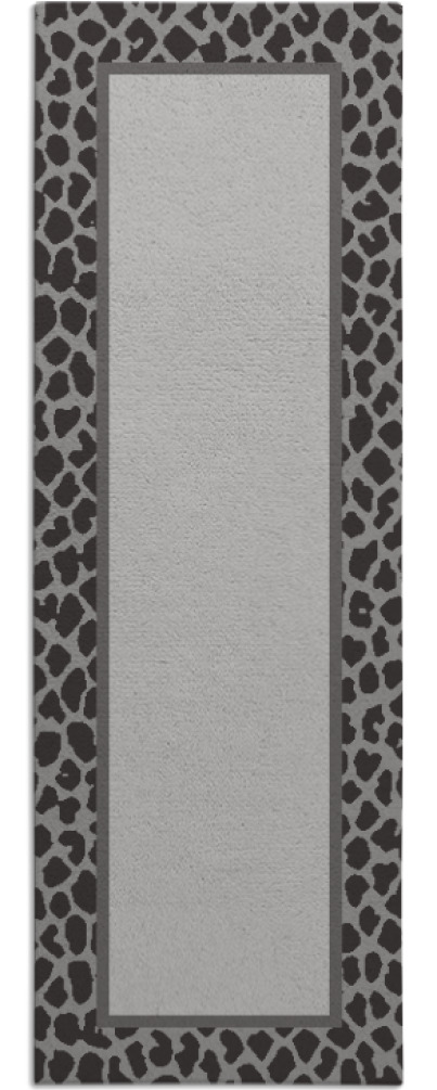 kawele rug - item 1045719