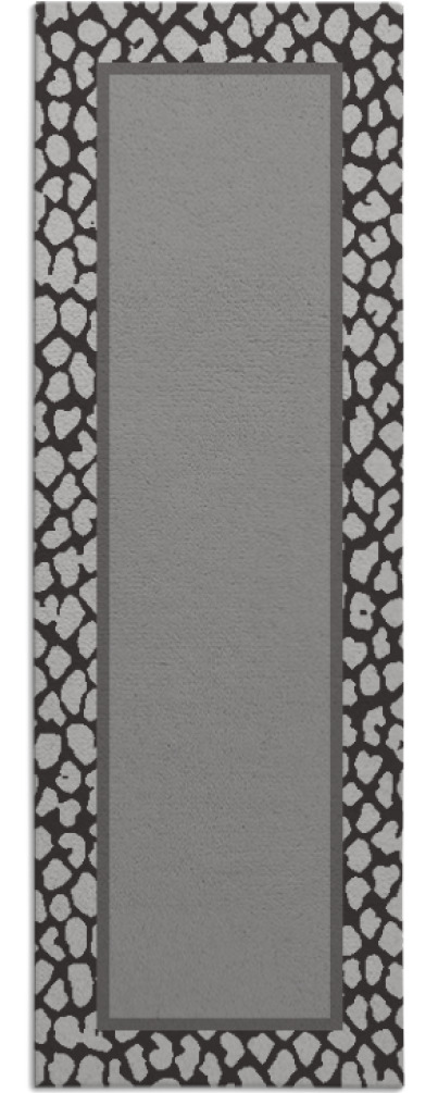 kawele rug - item 1045720