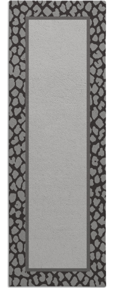 kawele rug - item 1045721