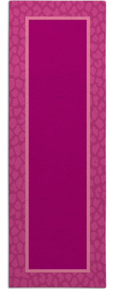 kawele rug - item 1045722