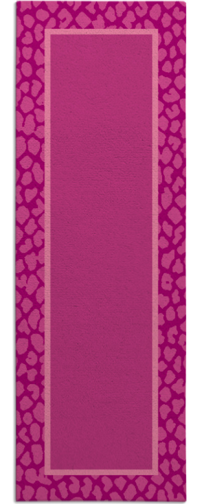 kawele rug - item 1045724