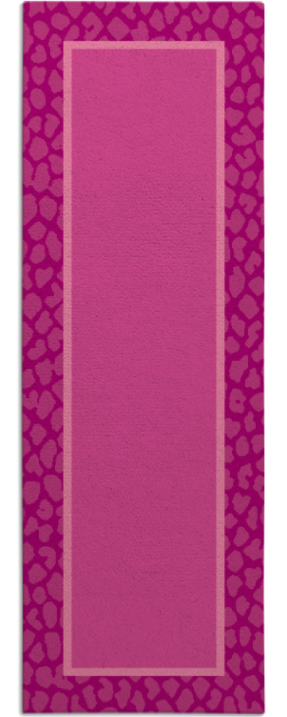 kawele rug - item 1045725