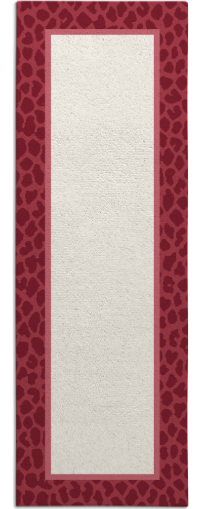 kawele rug - item 1045727