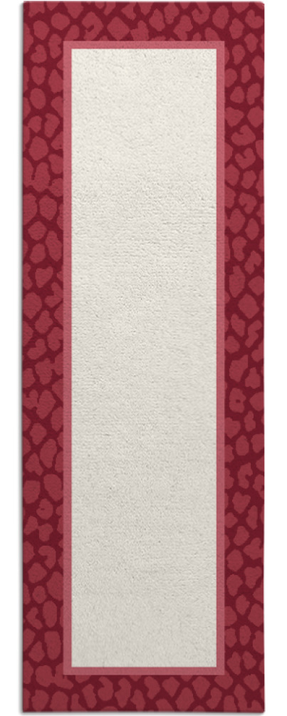 kawele rug - item 1045729
