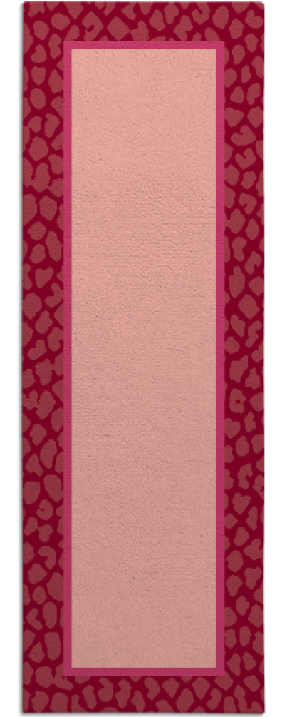 kawele rug - item 1045731