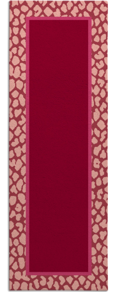 kawele rug - item 1045732