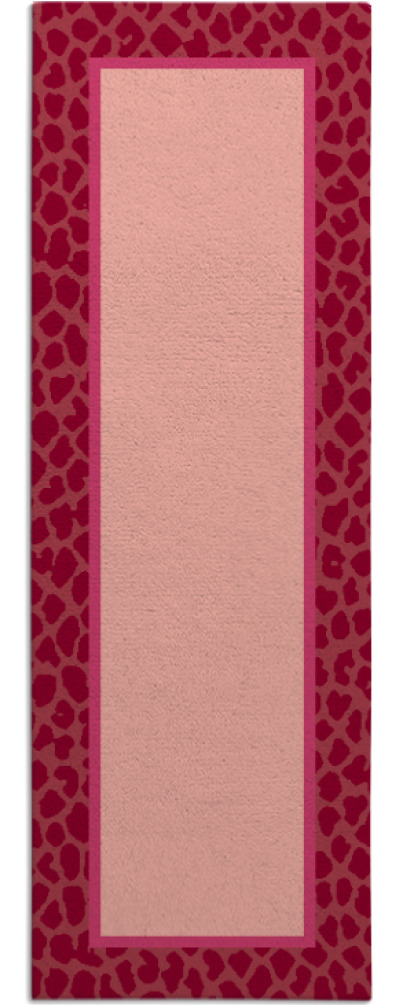 kawele rug - item 1045733