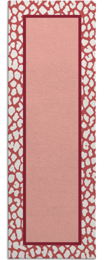 kawele rug - item 1045734