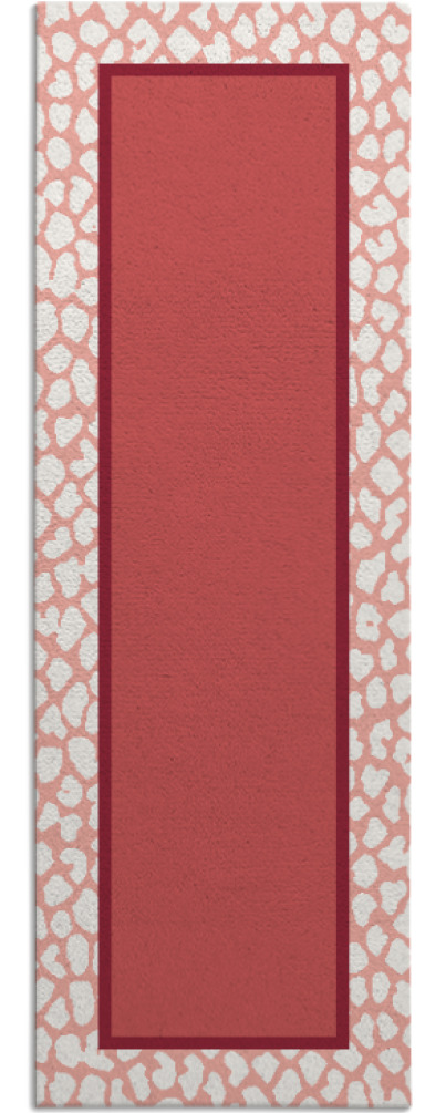 kawele rug - item 1045736