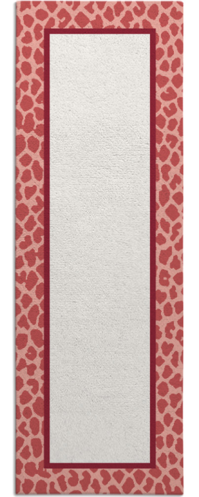 kawele rug - item 1045737