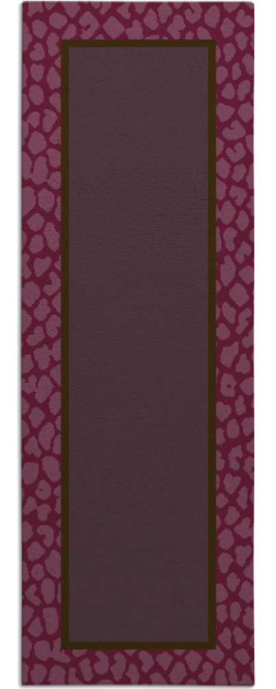 kawele rug - item 1045738