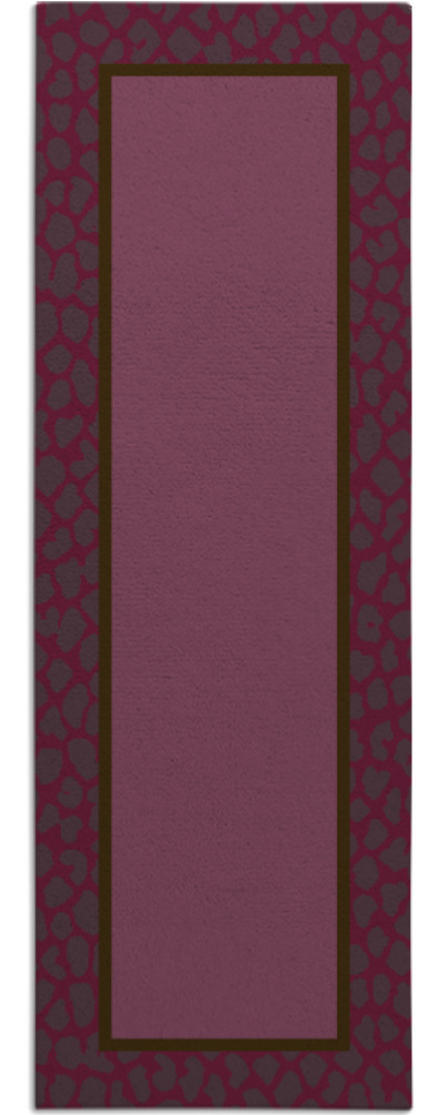 kawele rug - item 1045739