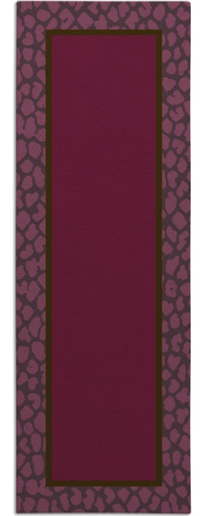 kawele rug - item 1045740