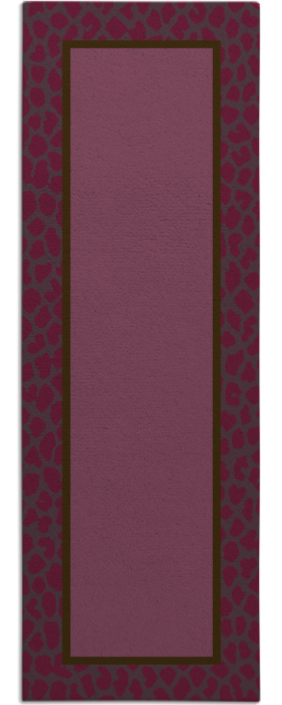 kawele rug - item 1045741