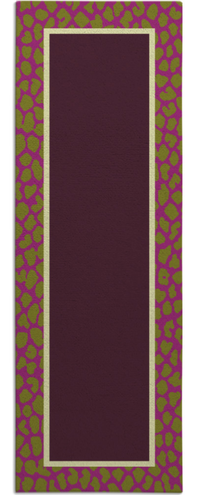 kawele rug - item 1045742