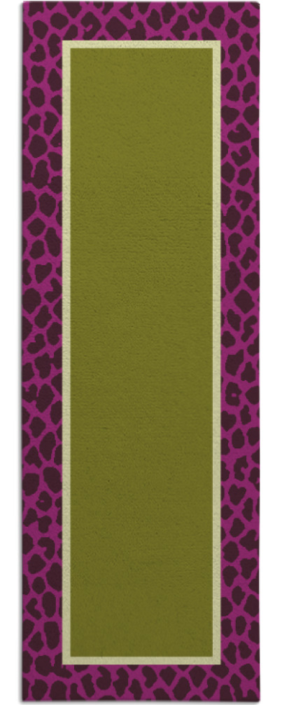 kawele rug - item 1045743