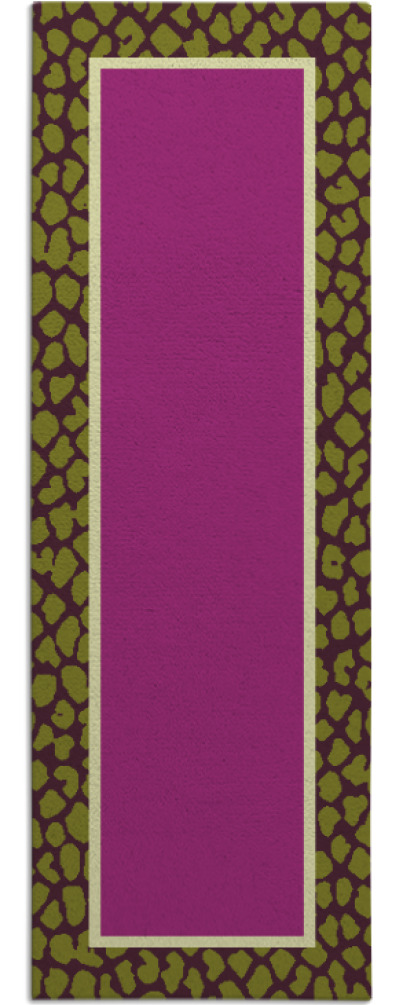 kawele rug - item 1045744