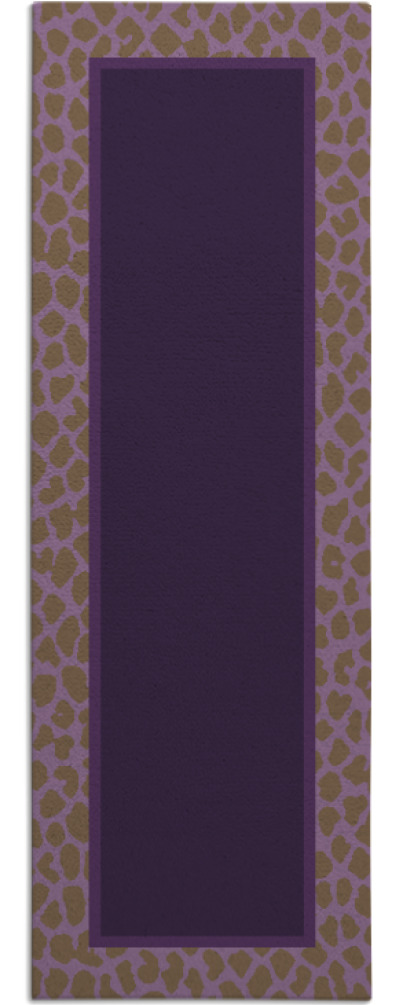 kawele rug - item 1045746