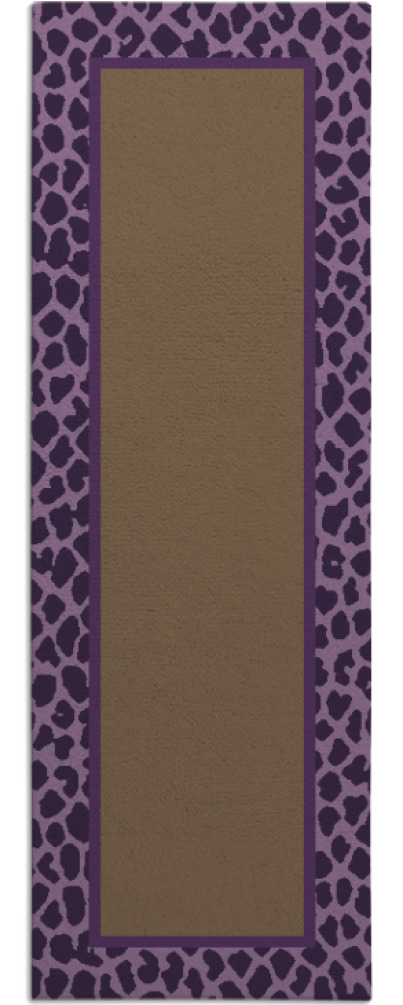 kawele rug - item 1045747