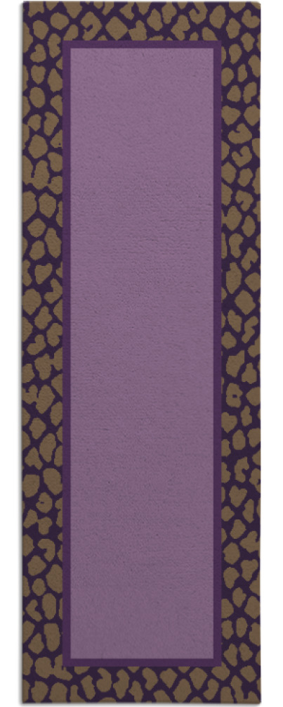 kawele rug - item 1045748