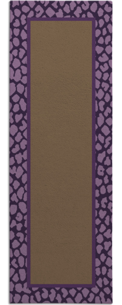 kawele rug - item 1045749