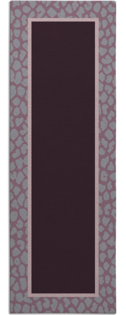 kawele rug - item 1045750