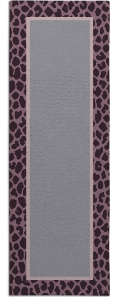 kawele rug - item 1045751