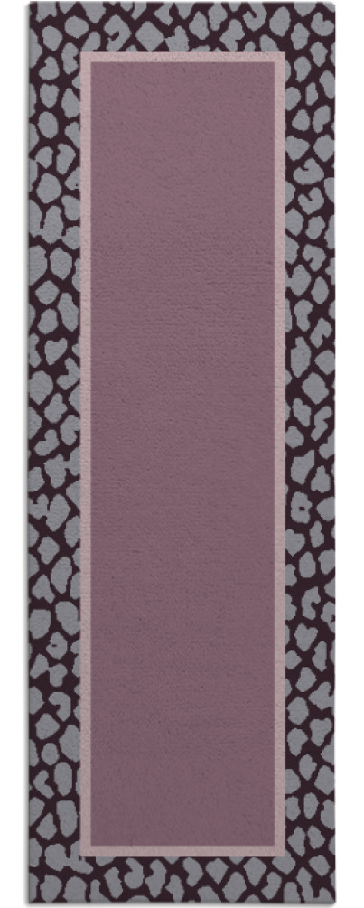 kawele rug - item 1045752