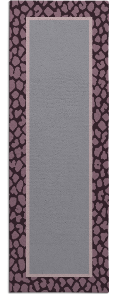 kawele rug - item 1045753