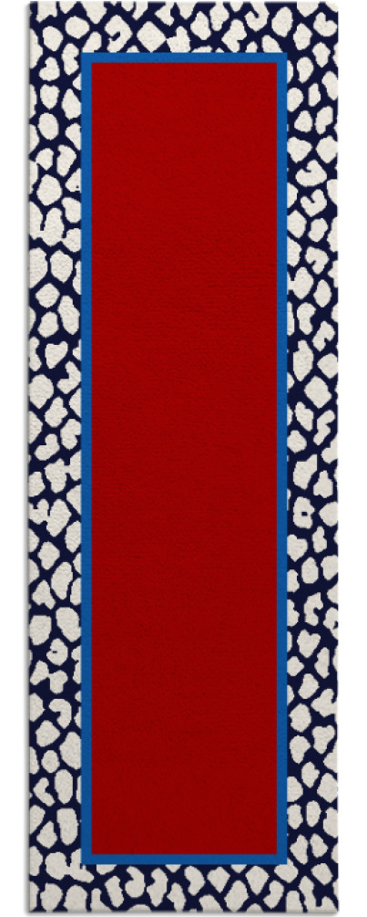 kawele rug - item 1045754