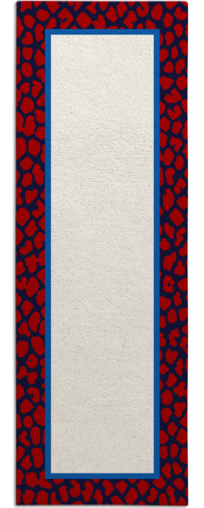 kawele rug - item 1045755