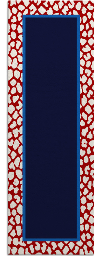 kawele rug - item 1045756